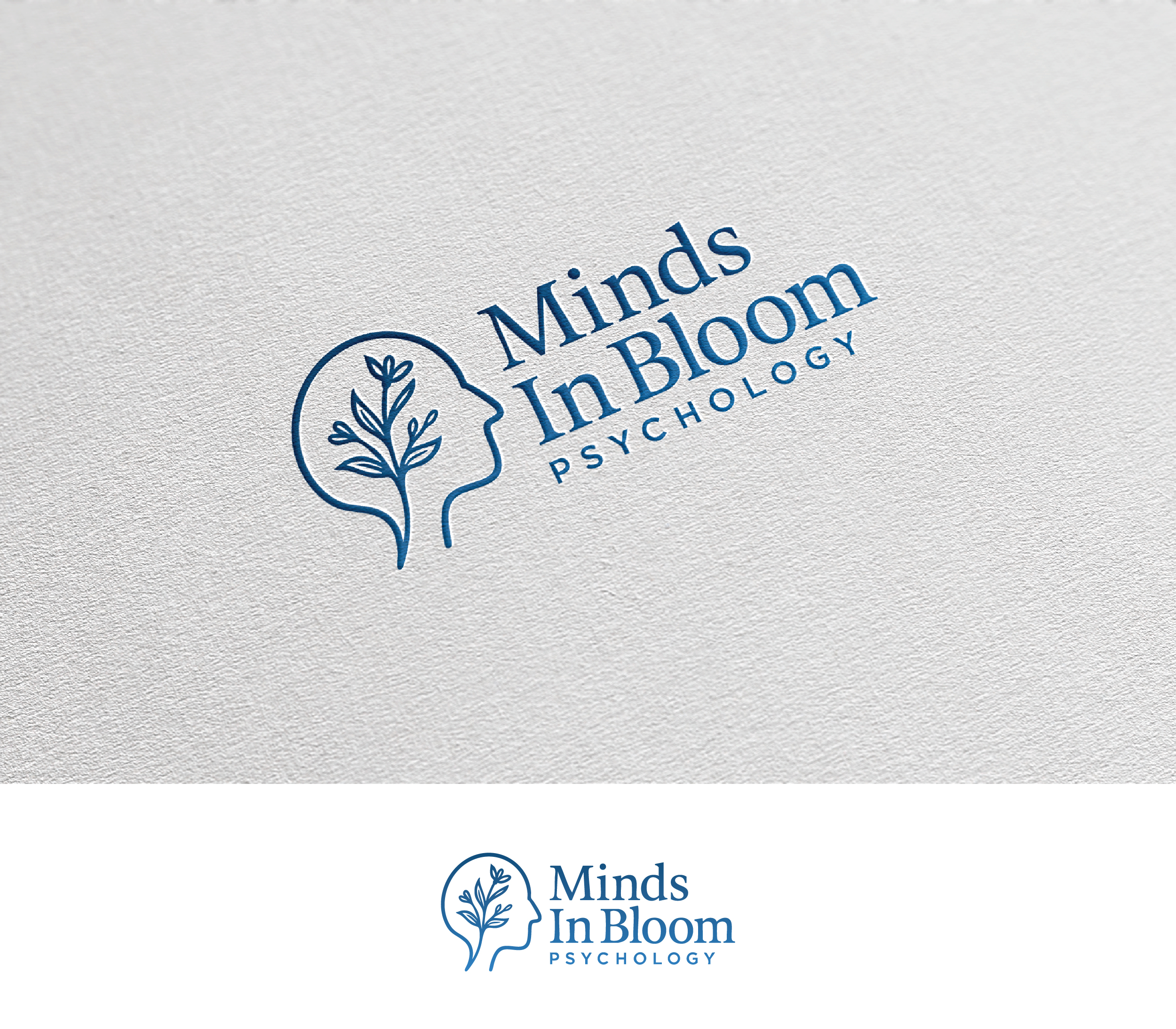Logo Design by Afsana_Hoque for this project | Design #35455720