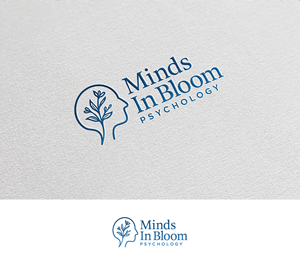 Logo Design by Afsana_Hoque for this project | Design: #35455720