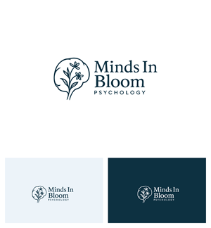 Logo Design by Afsana_Hoque for this project | Design: #35455725