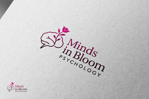 Logo Design by MAHRaju for this project | Design: #35455730