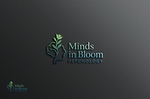 Logo Design by MAHRaju for this project | Design: #35455733