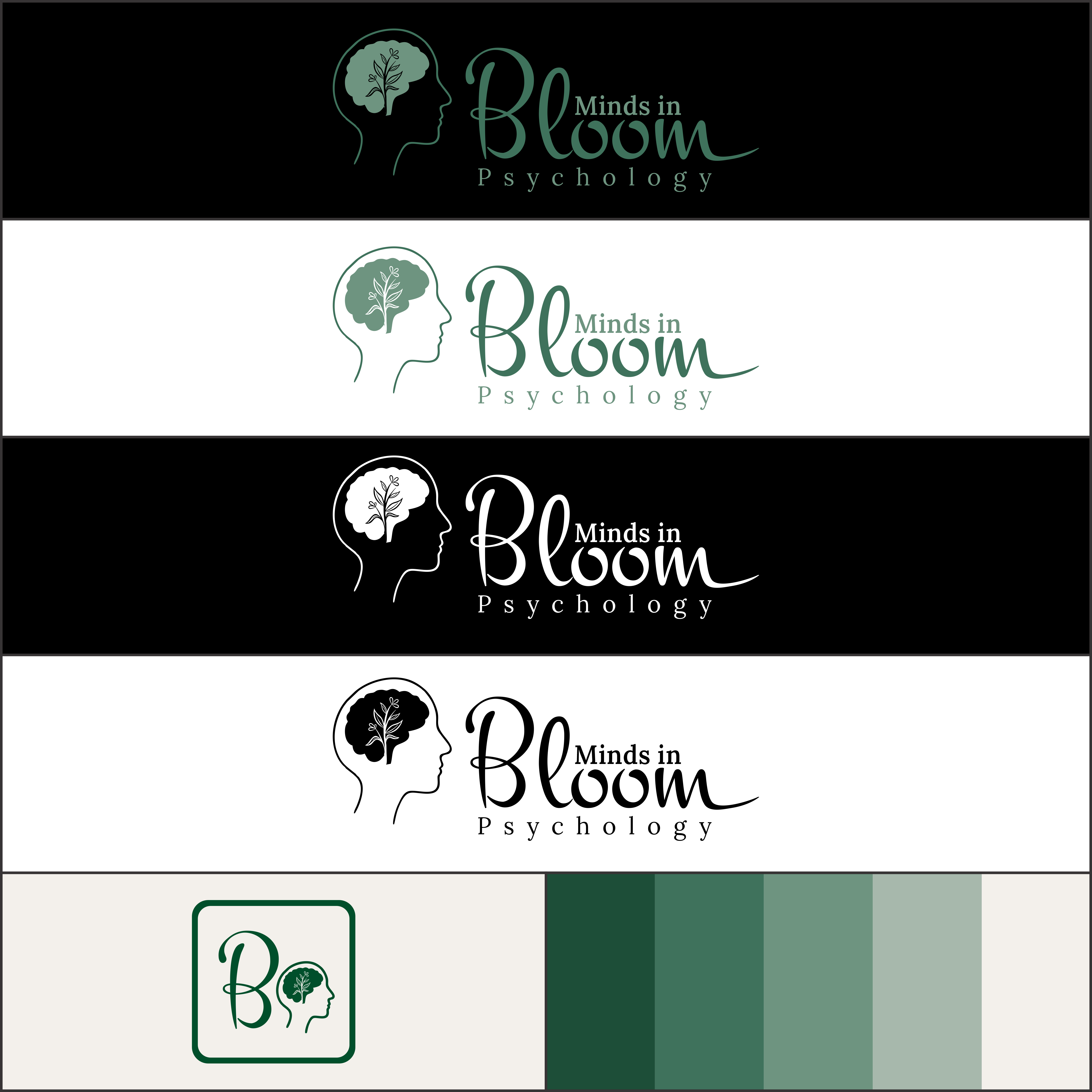 Logo Design by Tod for this project | Design #35456501