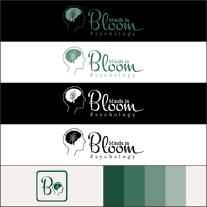 Diseño de Logo por Tod para este proyecto | Diseño: #35456501