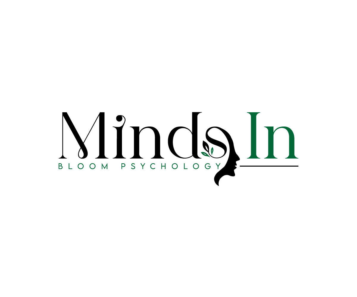 Logo Design by ZioNa for this project | Design #35464530