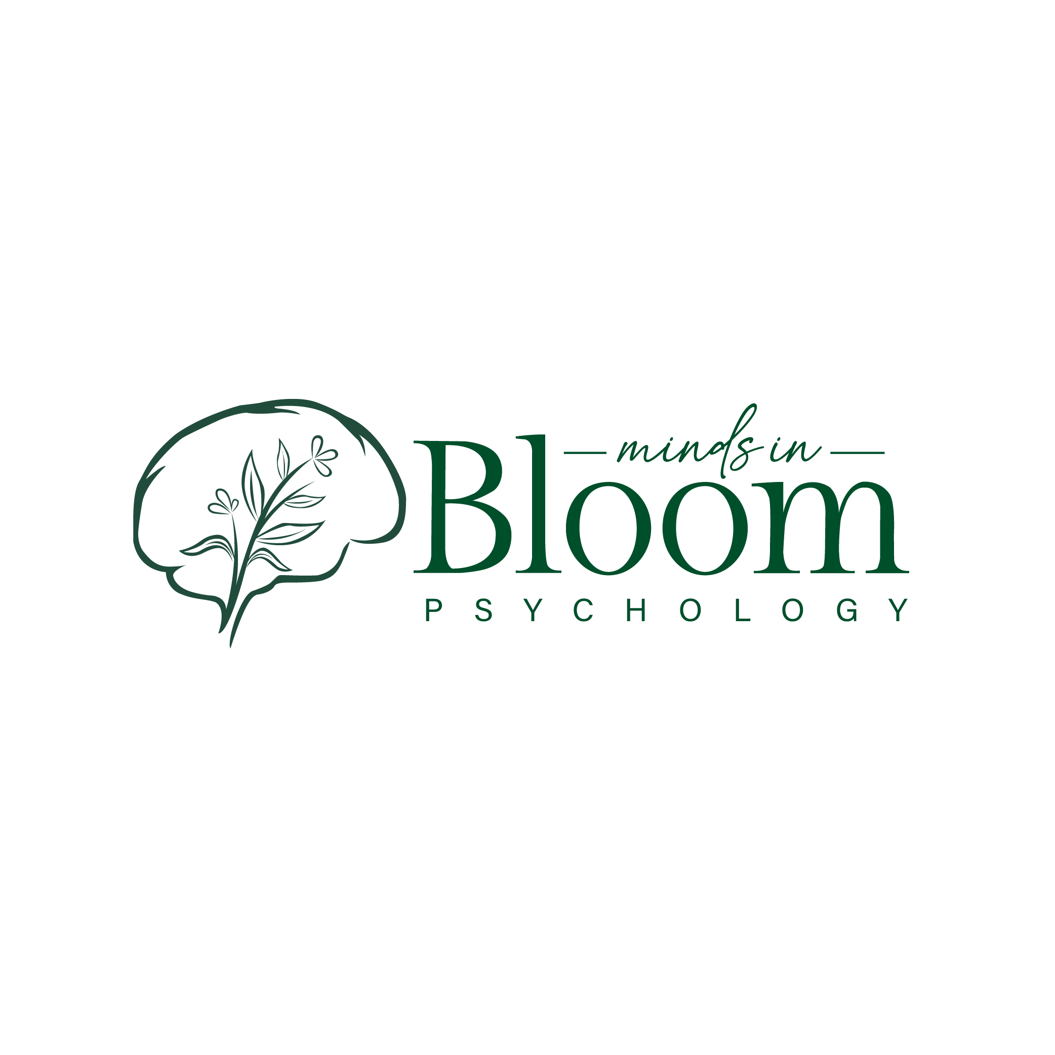 Logo Design by megamen for this project | Design #35455496