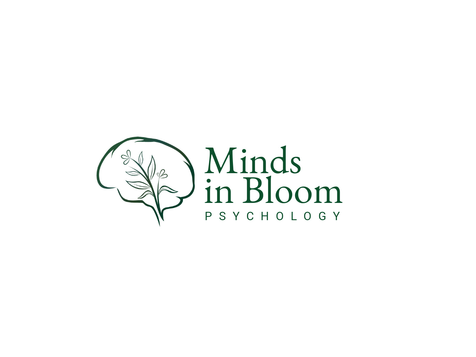Logo Design by MNM for this project | Design #35454494