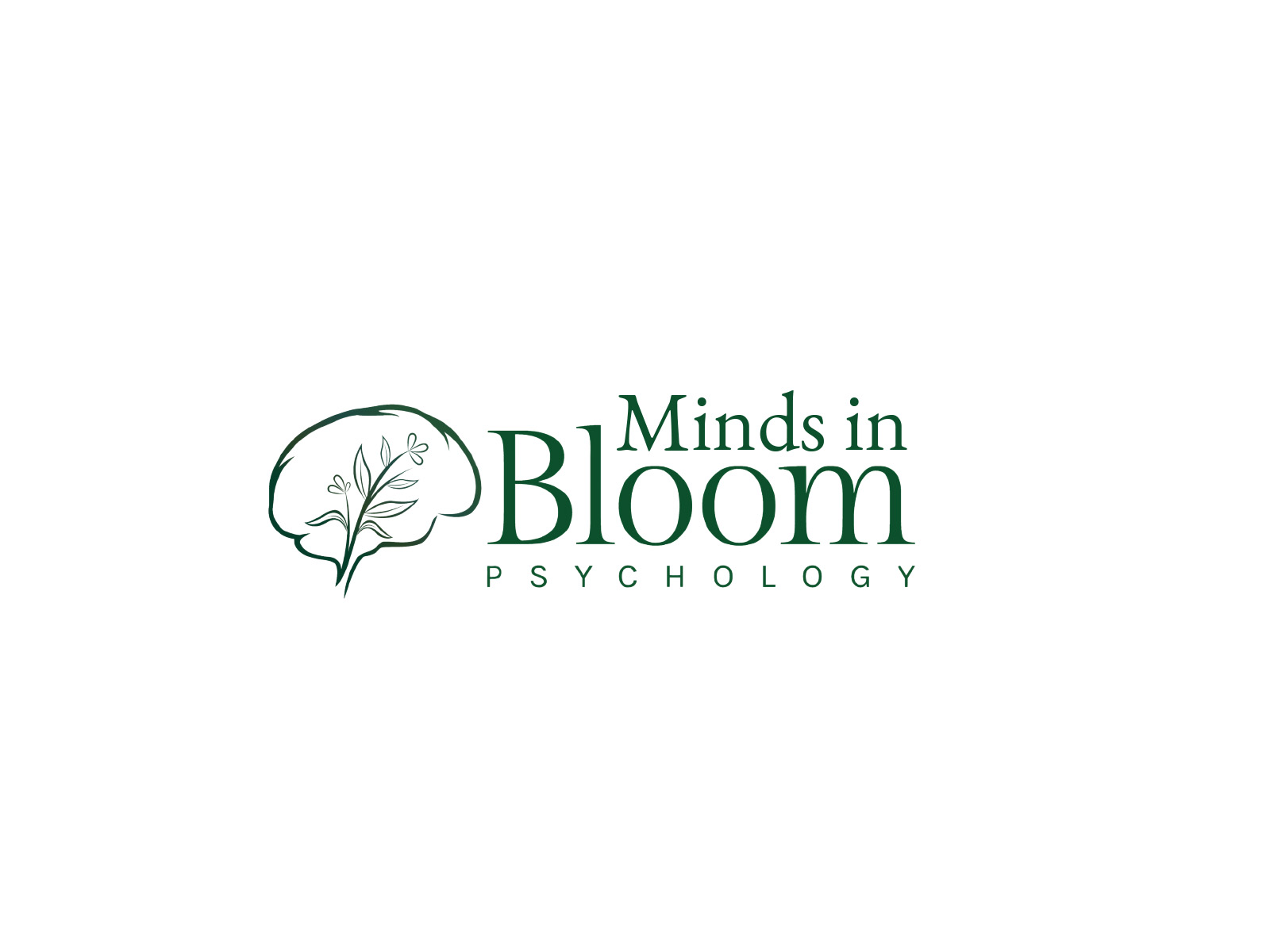 Logo Design by MNM for this project | Design #35454499