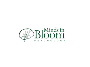Logo Design by MNM for this project | Design: #35454499