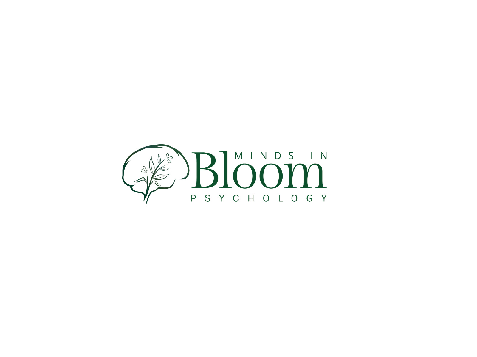 Logo-Design von MNM für dieses Projekt | Design #35457500