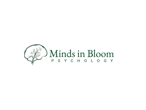 Logo Design by MNM for this project | Design: #35457522