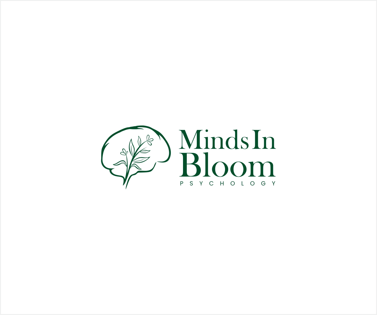 Logo Design by Logocraft for this project | Design #35458985