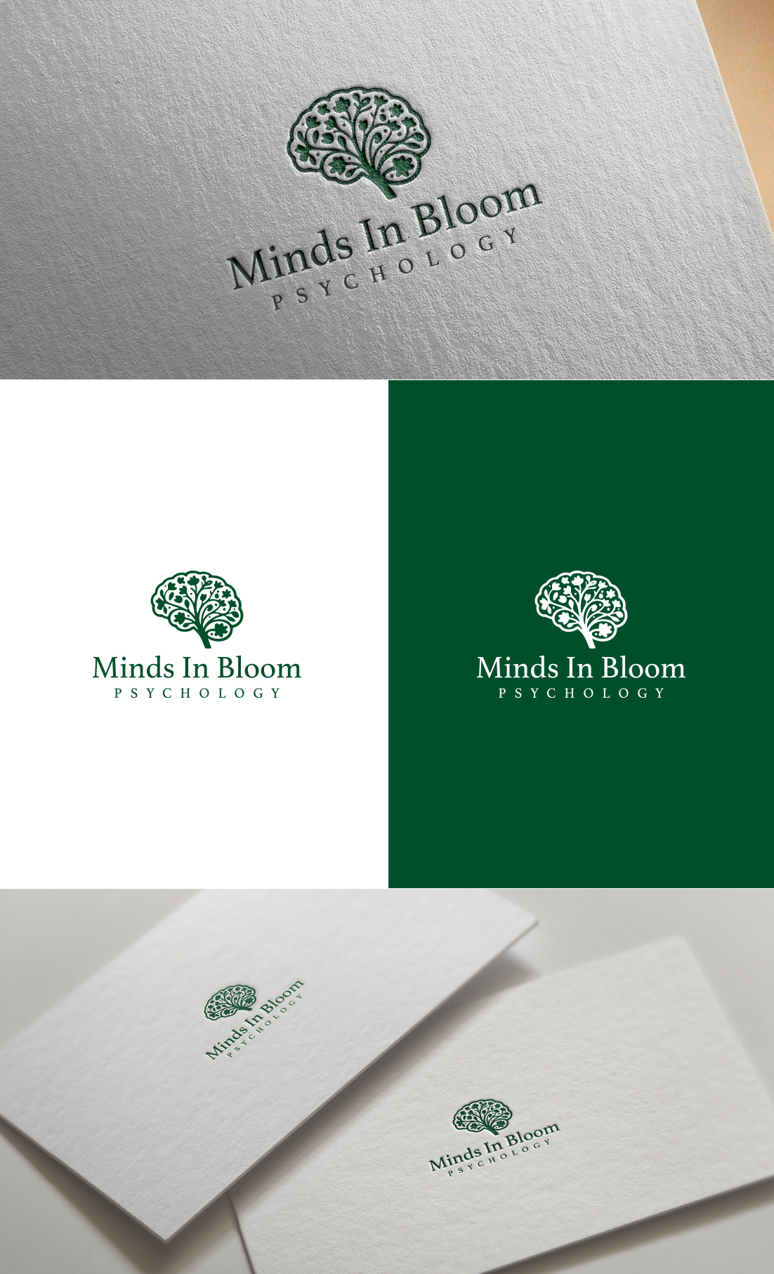 Logo Design by GLDesigns for this project | Design #35456863