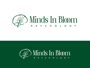 Logo Design by debdesign for this project | Design: #35460743
