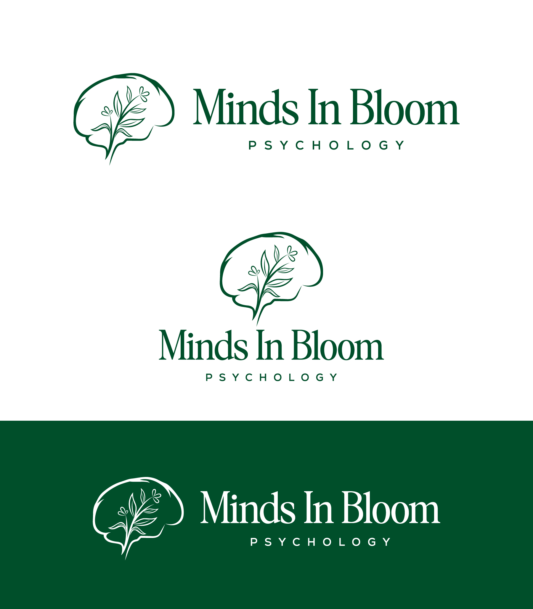 Logo Design by debdesign for this project | Design #35460744
