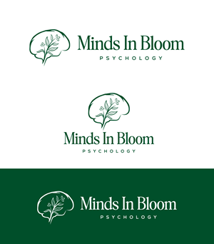 Logo Design by debdesign for this project | Design: #35460744