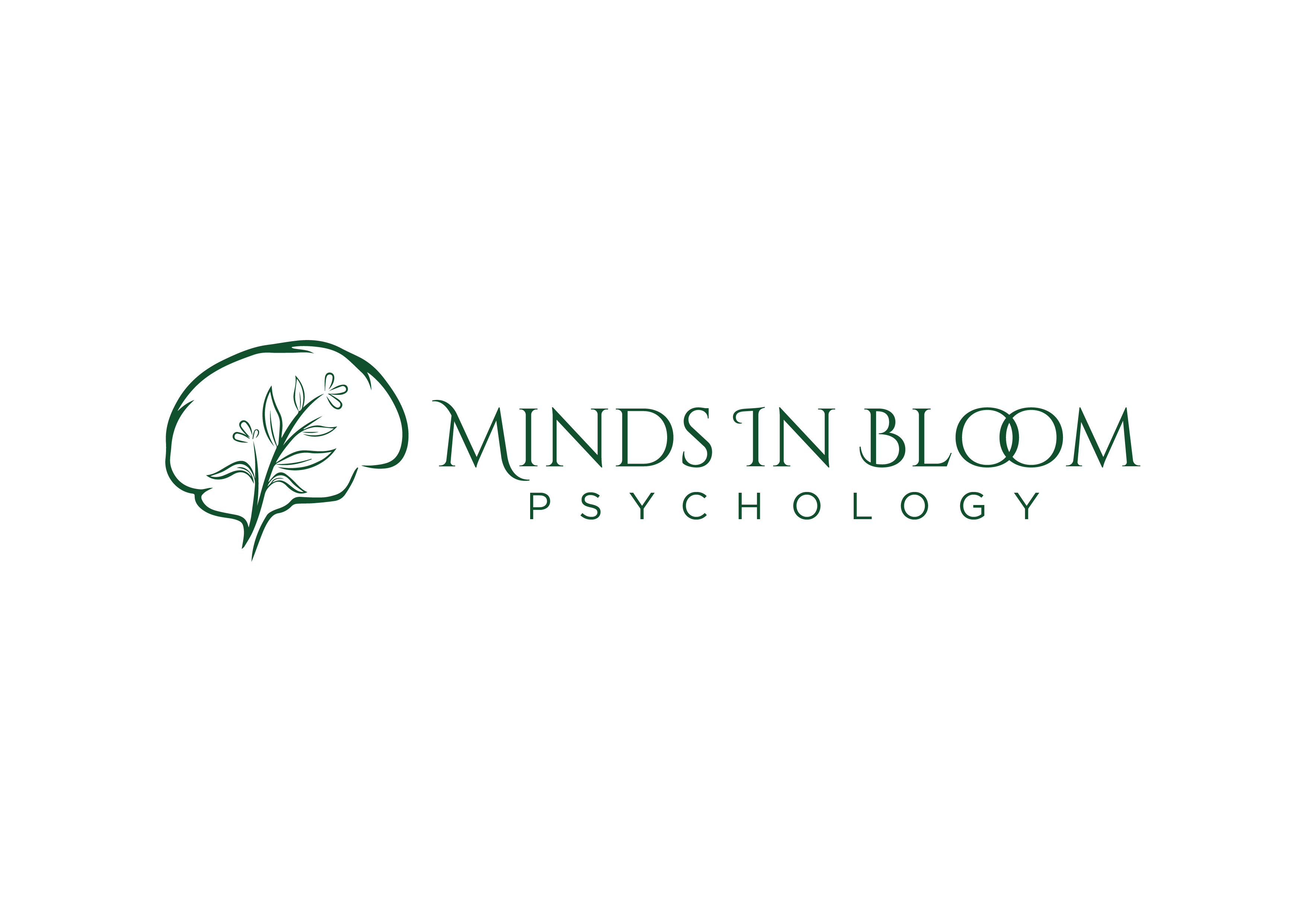 Logo Design by Grafactory for this project | Design #35465266