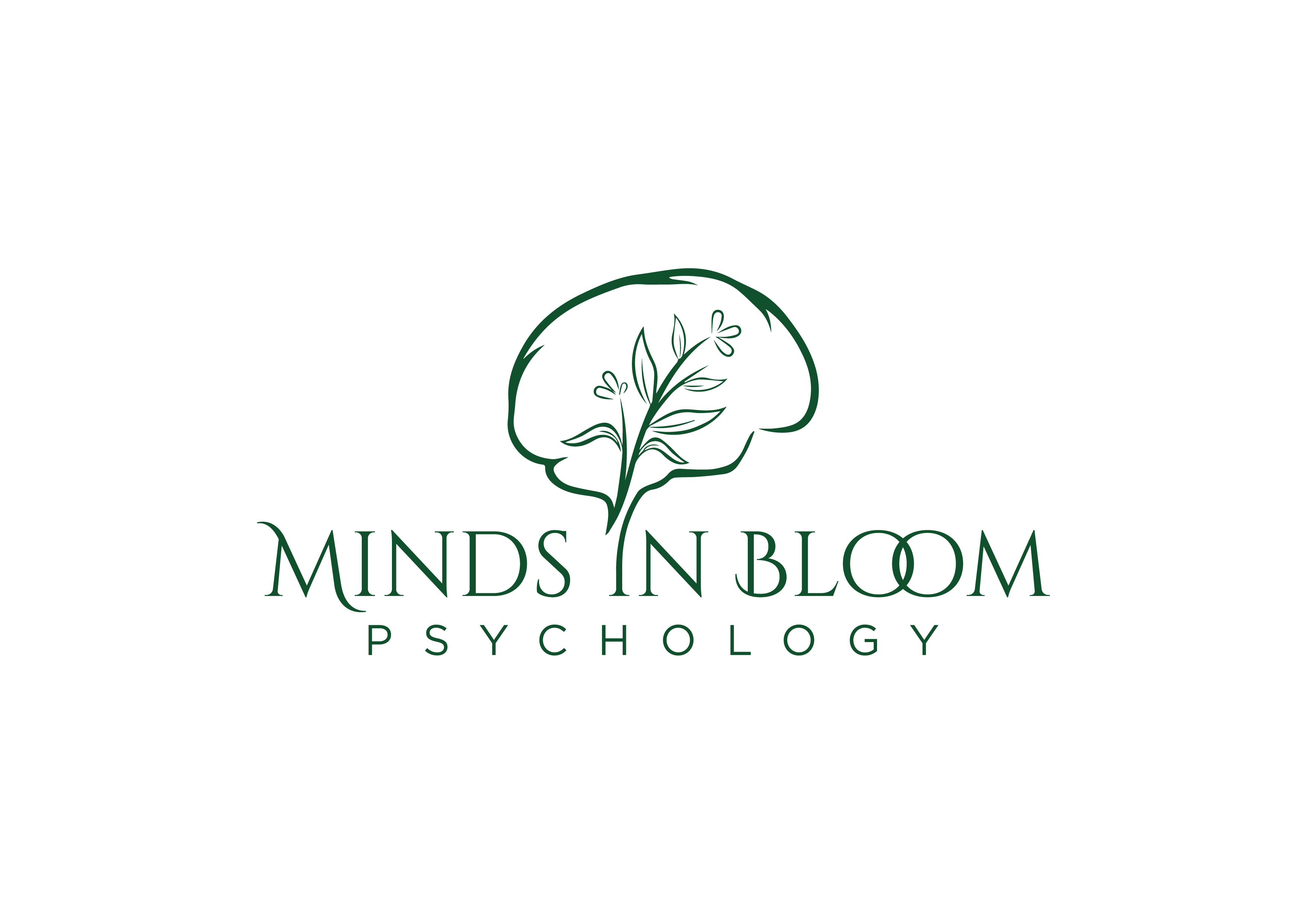Logo Design by Grafactory for this project | Design #35465384