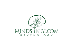 Logo Design by Grafactory for this project | Design: #35465384