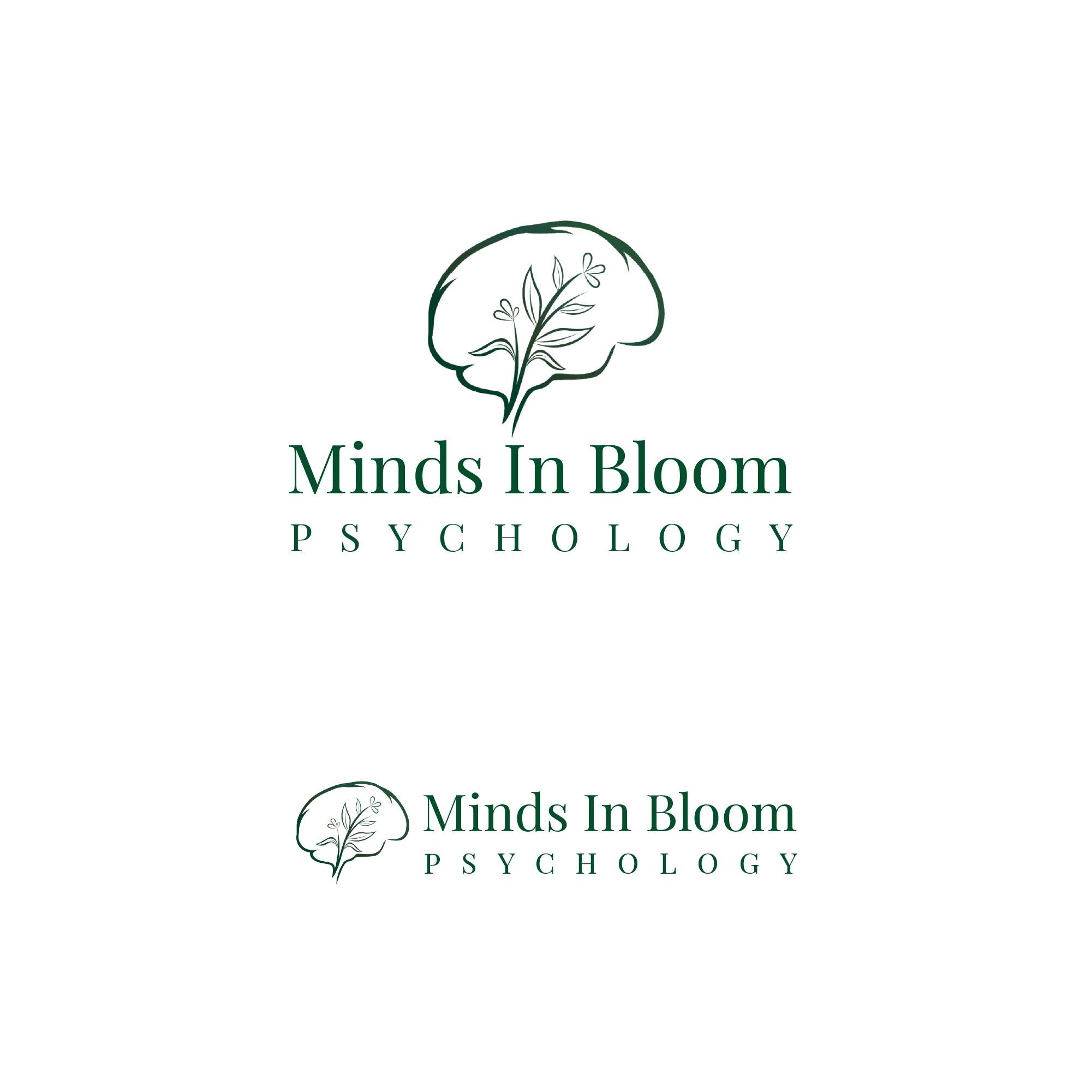 Logo Design by dicubit for this project | Design #35463761