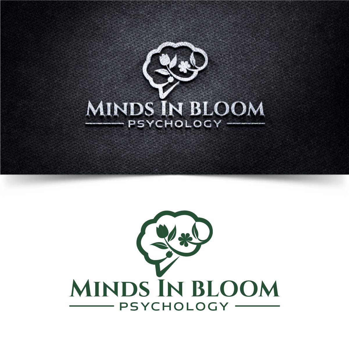 Diseño de Logo por fly  design para este proyecto | Diseño #35460641