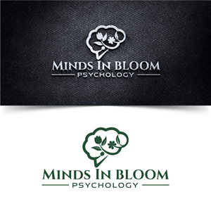 Logo Design by fly  design for this project | Design: #35460641