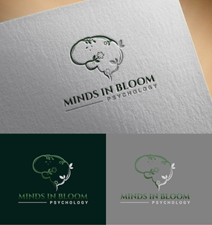 Logo Design by fly  design for this project | Design: #35460642