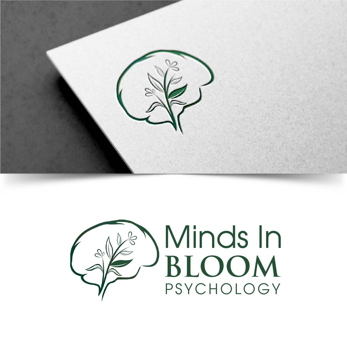 Logo Design by fly  design for this project | Design #35460643