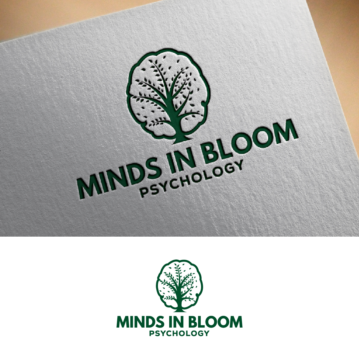 Logo Design by fly  design for this project | Design #35460644