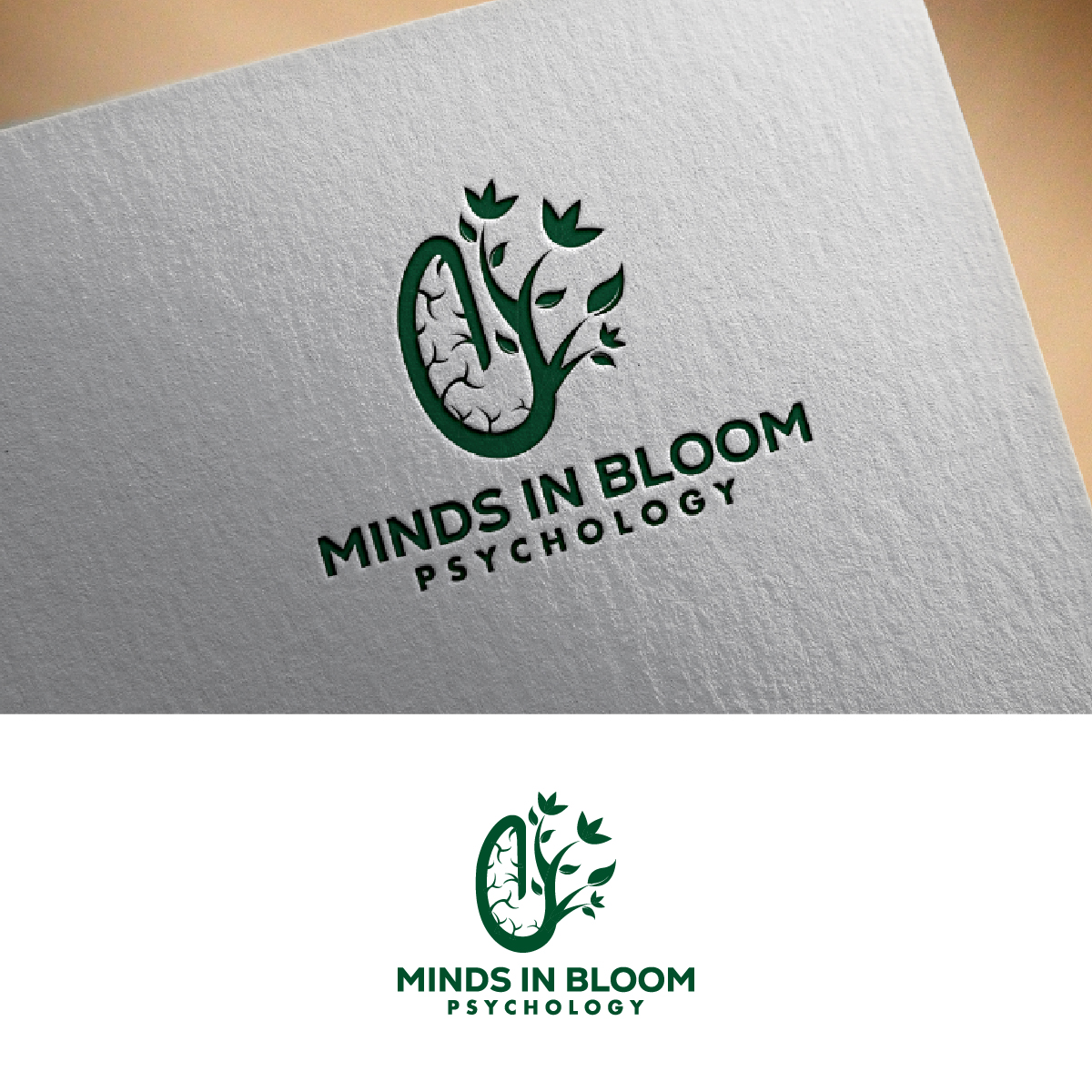 Diseño de Logo por fly  design para este proyecto | Diseño #35460645