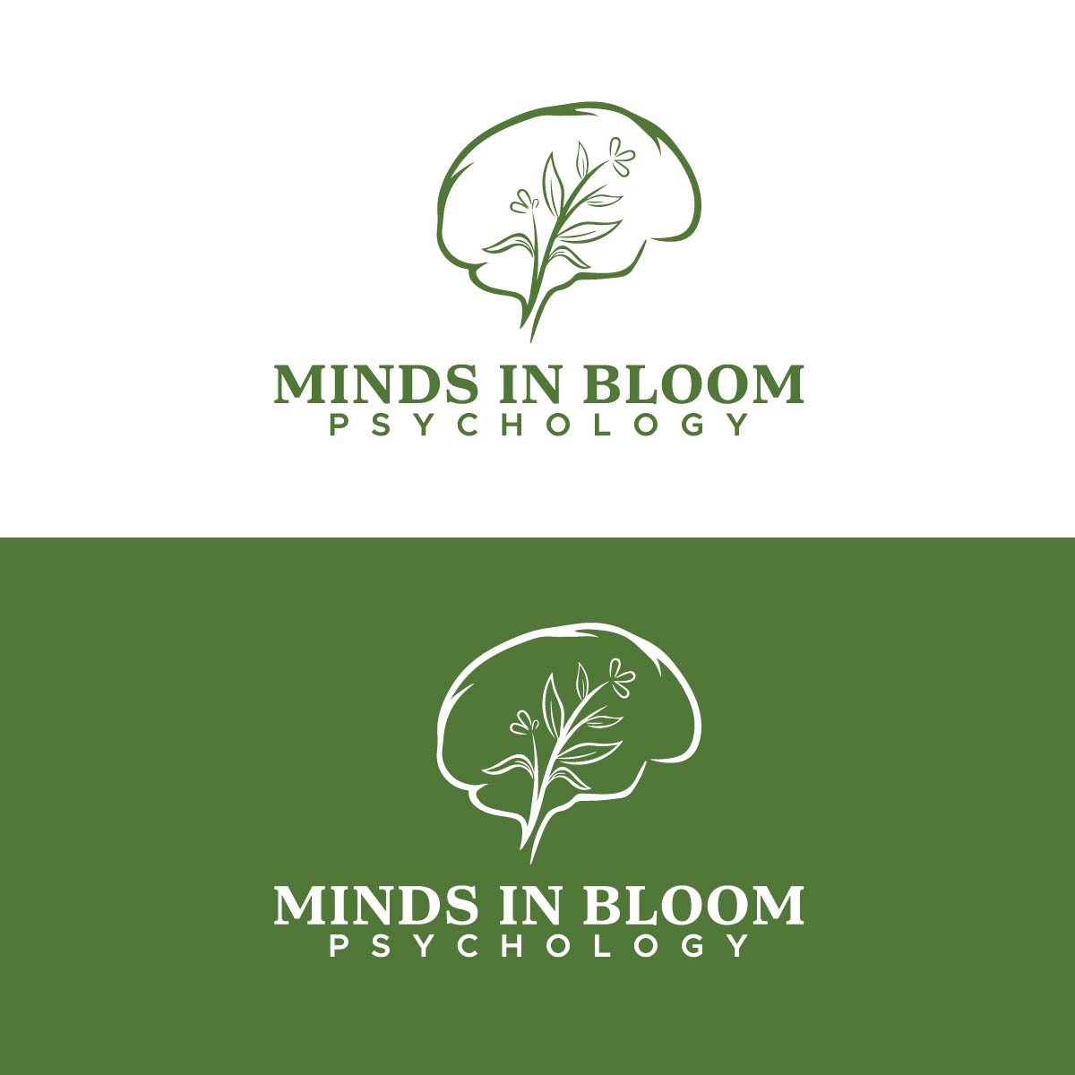 Logo Design by fly  design for this project | Design #35460648
