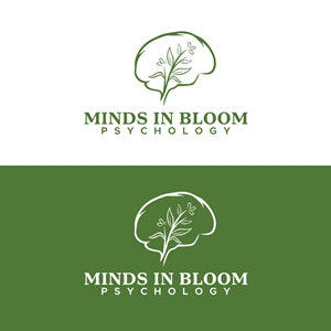 Logo Design by fly  design for this project | Design: #35460648