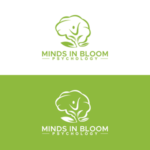 Logo Design by fly  design for this project | Design: #35460650