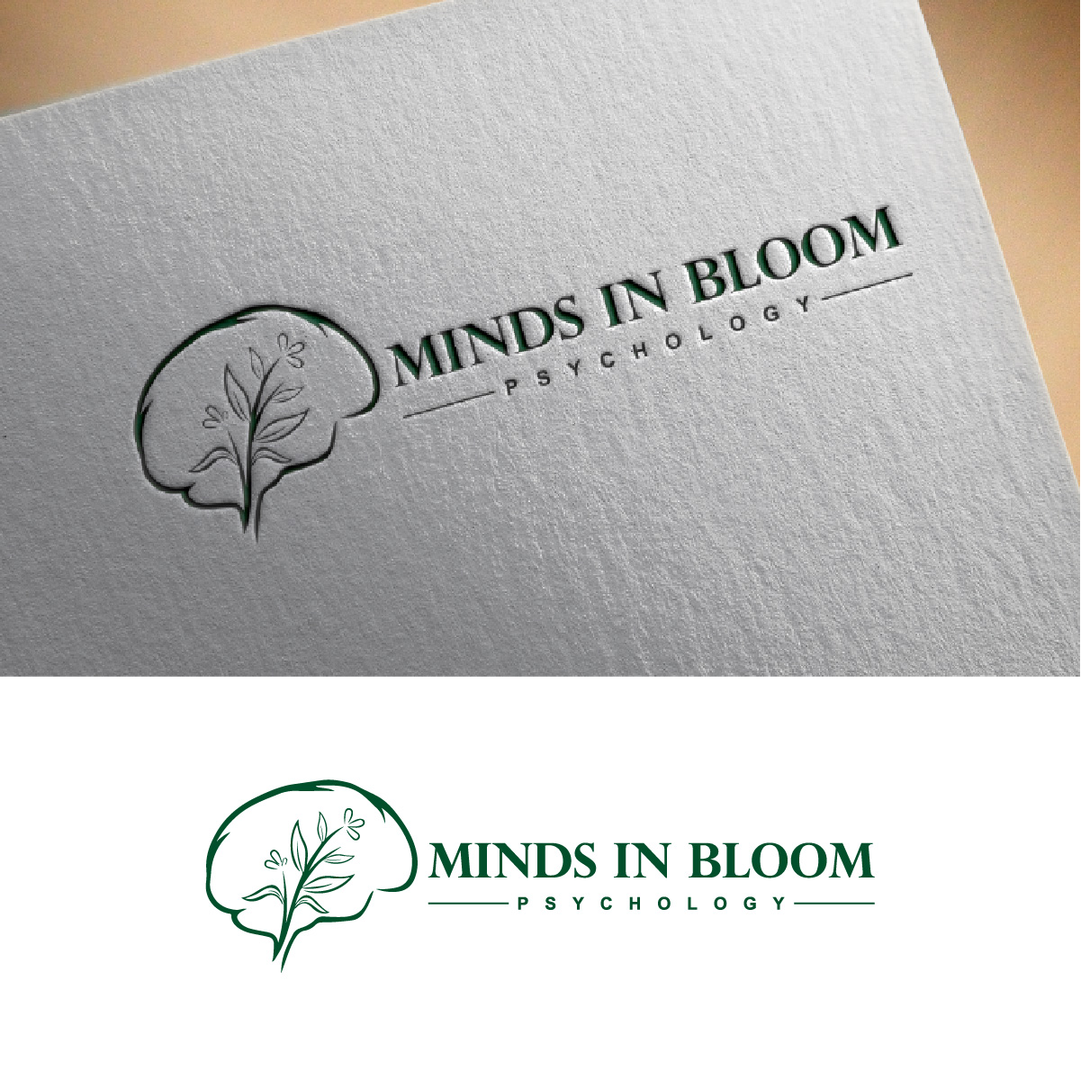 Logo Design by fly  design for this project | Design #35460651