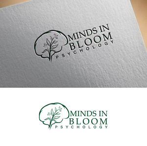 Logo Design by fly  design for this project | Design: #35460652