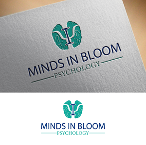 Logo Design by fly  design for this project | Design: #35460655