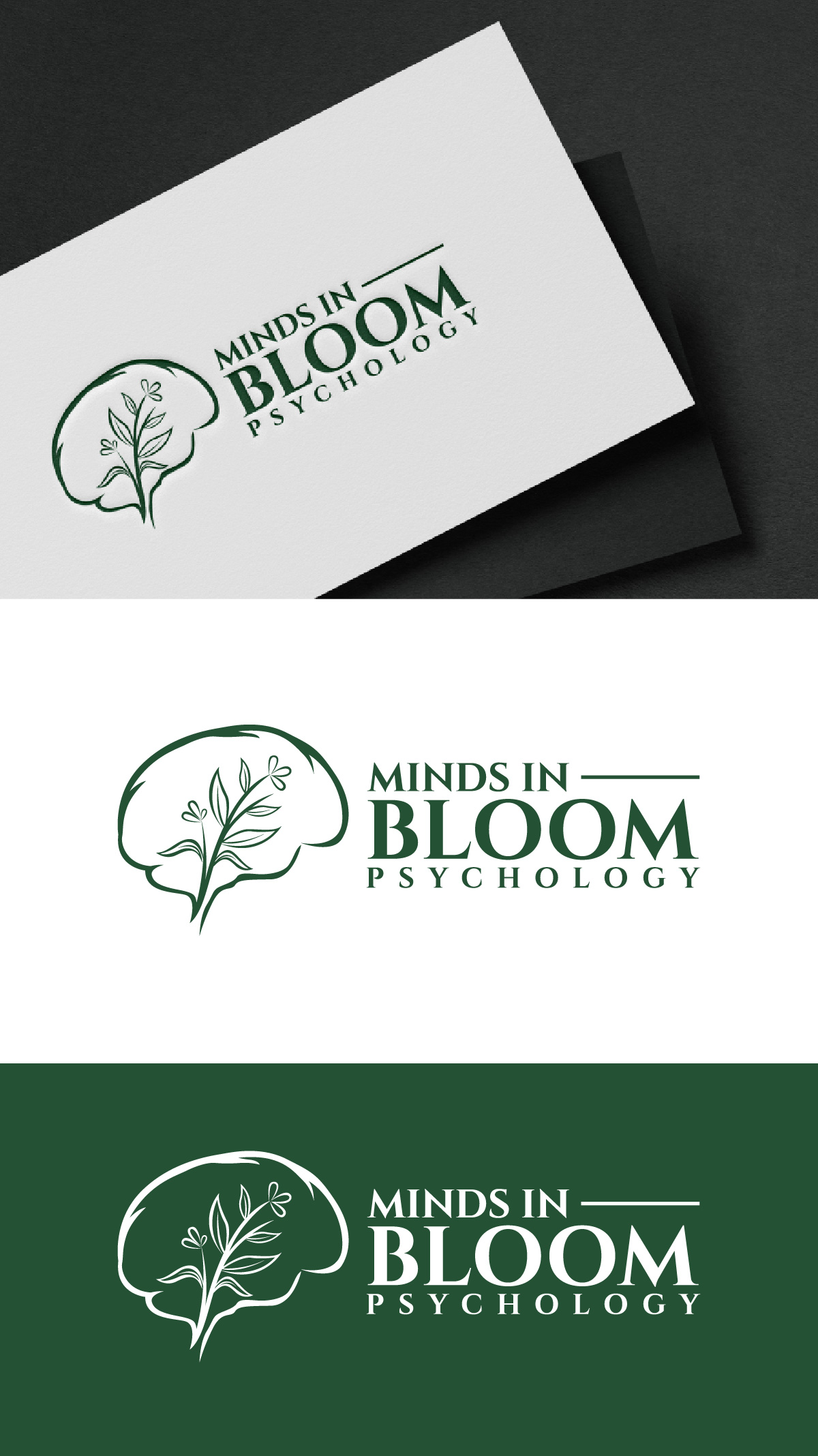 Logo Design by fly  design for this project | Design #35460656