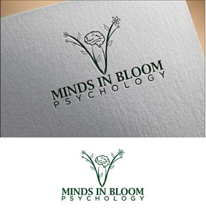 Logo Design by fly  design for this project | Design: #35460657