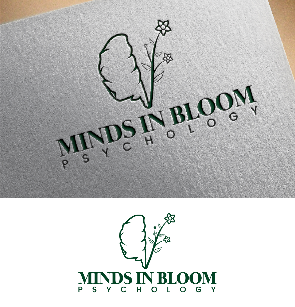 Diseño de Logo por fly  design para este proyecto | Diseño #35460658