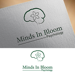 Logo Design by fly  design for this project | Design: #35460660