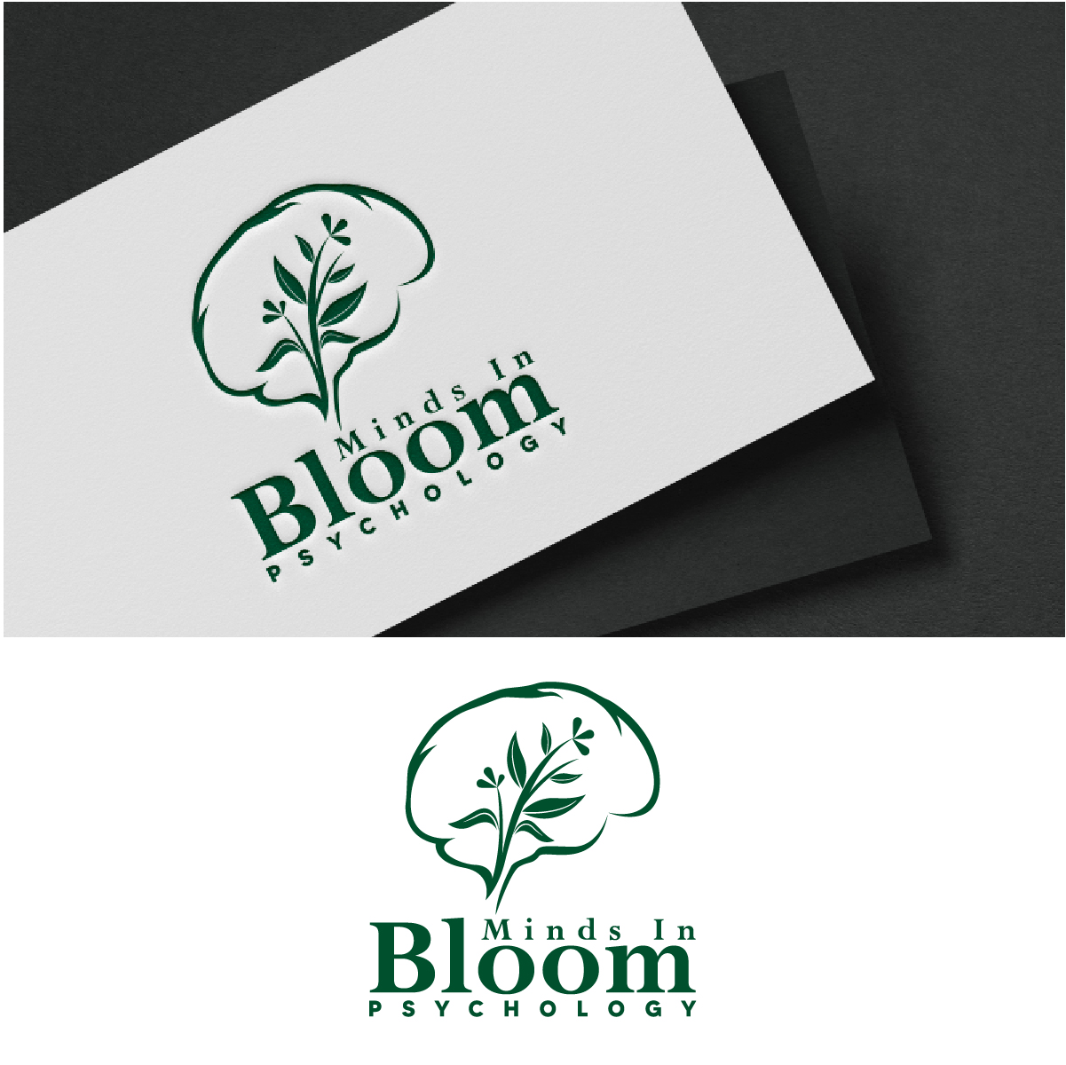 Diseño de Logo por fly  design para este proyecto | Diseño #35460661