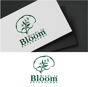 Logo Design by fly  design for this project | Design: #35460661