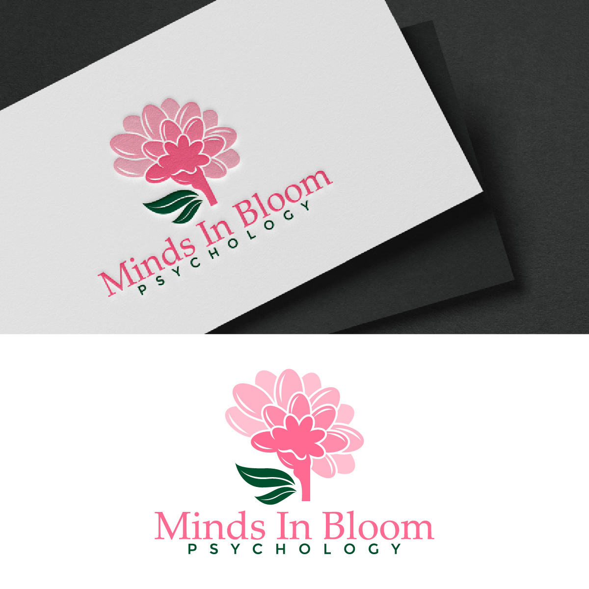 Logo Design by fly  design for this project | Design #35460662
