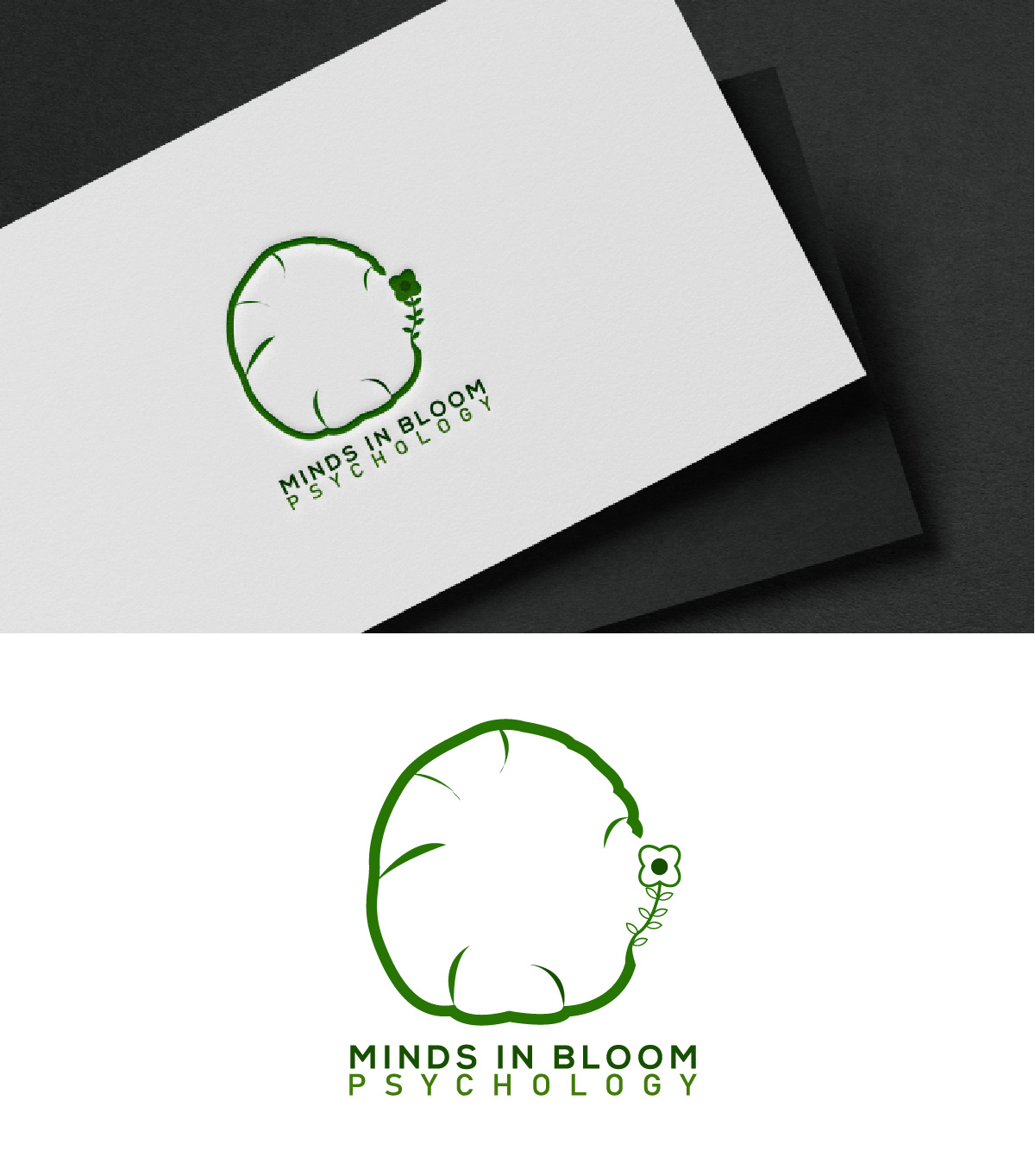 Logo Design by fly  design for this project | Design #35461428