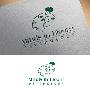 Logo Design by fly  design for this project | Design: #35461429