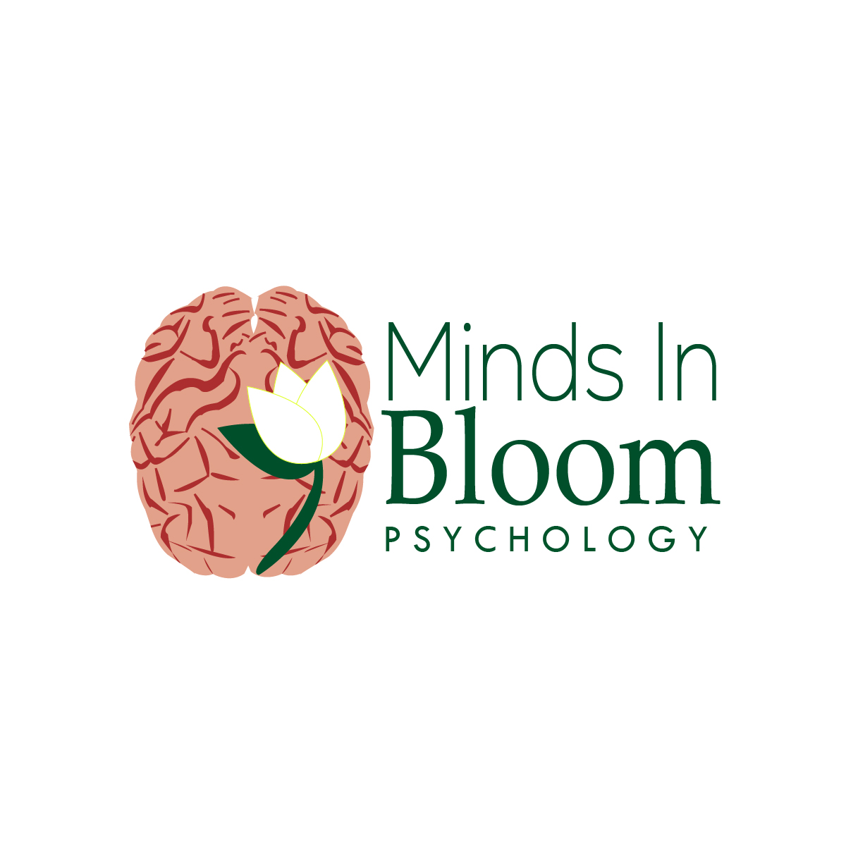Logo Design by fly  design for this project | Design #35461430