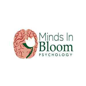 Logo Design by fly  design for this project | Design: #35461430