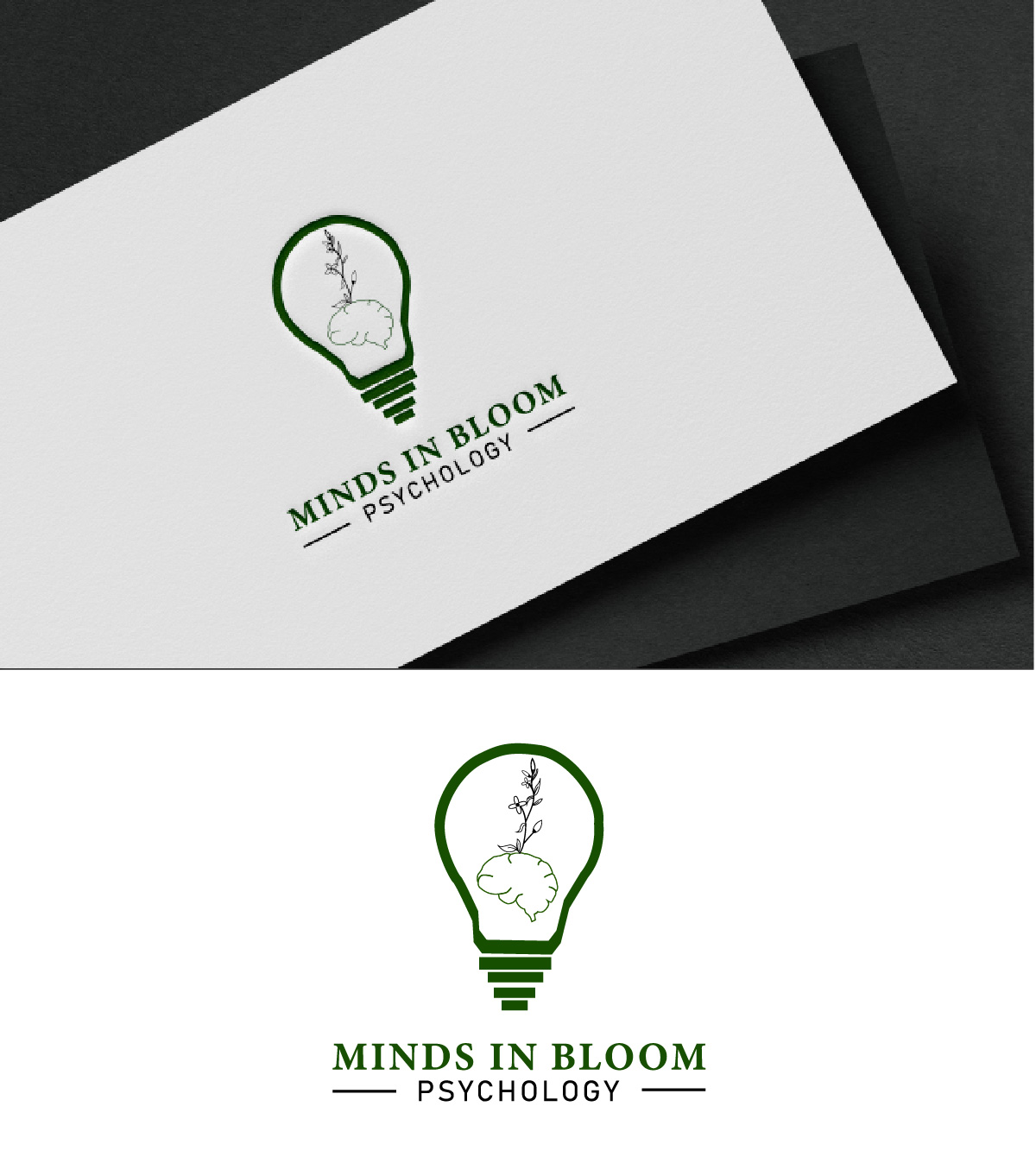 Logo Design by fly  design for this project | Design #35461431