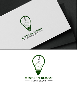 Logo Design by fly  design for this project | Design: #35461431