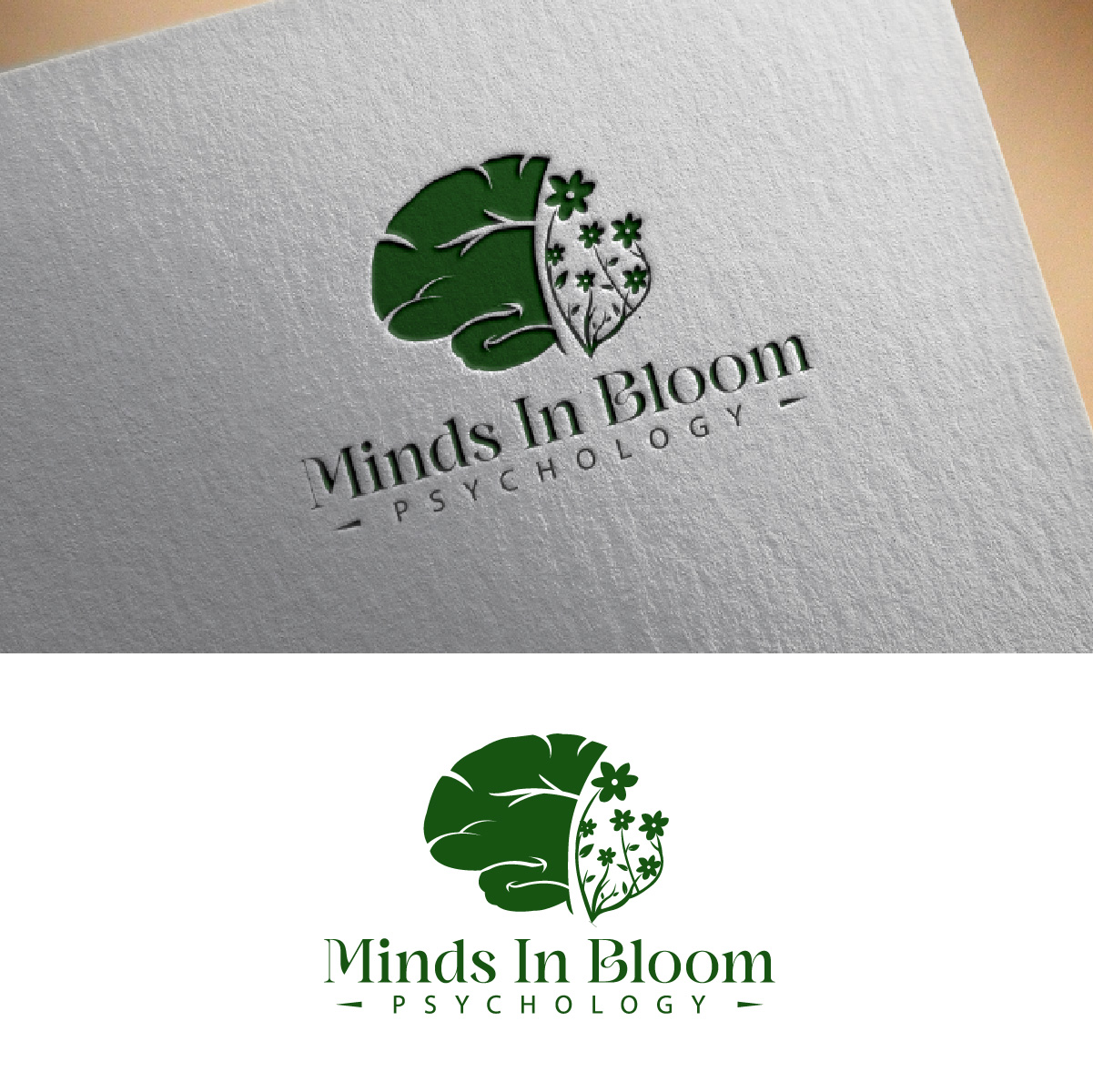 Logo Design by fly  design for this project | Design #35461432