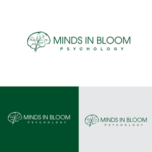 Logo Design by fly  design for this project | Design: #35461434